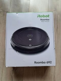 （分類：）位於 。 由 bababy1234 提交（商品編號 1422481019，圖片 1）。簡介： 。