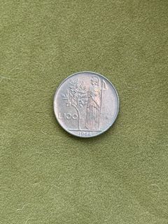 （分類：）位於 。 由 treasuresource 提交（商品編號 1422406289，圖片 1）。簡介： 。