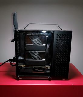 (Category: ) located in . Submitted by caeleone (Listing ID 1422440230, Image 1). Description: .