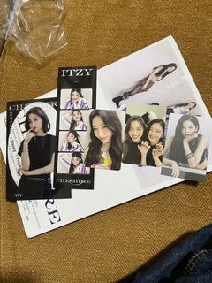 （分類：）位於 。 由 u_0BD 提交（商品編號 1422530730，圖片 1）。簡介： 。