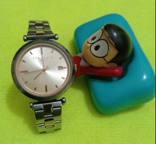 (Kategori: ) berada di . Dikirim oleh doubleaastore (ID iklan 1422400117, Gambar 1). Deskripsi: .