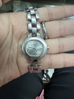(Kategori: ) berada di . Dikirim oleh windadwt_ (ID iklan 1422434562, Gambar 1). Deskripsi: .