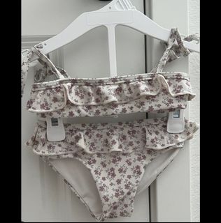 (Category: ) located in . Submitted by sherzyl (Listing ID 1422395084, Image 1). Description: .