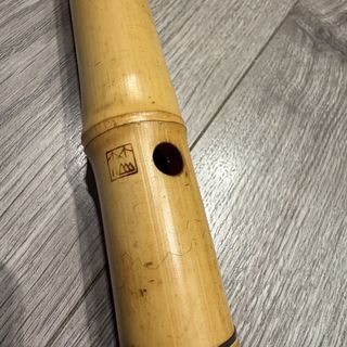 尺八出售| 樂器| Carousell Hong Kong