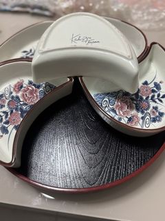 (Category: ) located in . Submitted by closet123 (Listing ID 1422390978, Image 1). Description: .