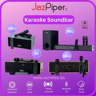 (Category: ) located in . Submitted by jazzsecuretrading (Listing ID 1422397172, Image 1). Description: .