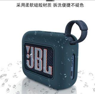 （分類：）位於 。 由 calmbird.147e70 提交（商品編號 1422422107，圖片 1）。簡介： 。