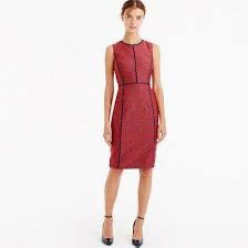 (Category: ) located in . Submitted by borntwooshop (Listing ID 1422403197, Image 1). Description: .