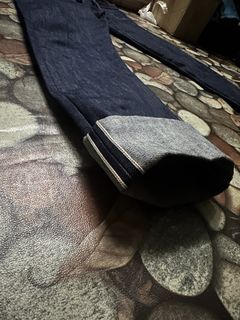 (Category: ) located in . Submitted by userlast (Listing ID 1422532142, Image 1). Description: .