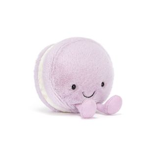 （分類：）位於 。 由 suigak 提交（商品編號 1422476648，圖片 1）。簡介： 。