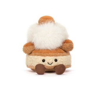 （分類：）位於 。 由 suigak 提交（商品編號 1422476922，圖片 1）。簡介： 。