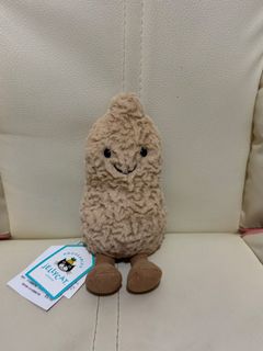 （分類：）位於 。 由 woo717woo 提交（商品編號 1422505845，圖片 1）。簡介： 。