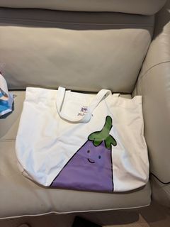 （分類：）位於 。 由 bigc_claw 提交（商品編號 1422433824，圖片 1）。簡介： 。