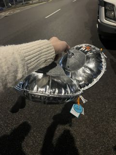 （分類：）位於 。 由 vvg__1 提交（商品編號 1422542863，圖片 1）。簡介： 。