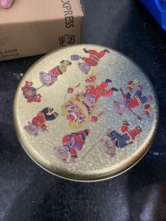 （分類：）位於 。 由 asdkio 提交（商品編號 1422397615，圖片 1）。簡介： 。