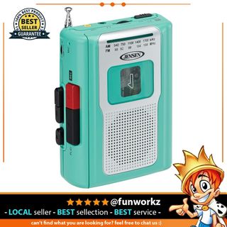 (Category: ) located in . Submitted by fun.workz (Listing ID 1422424553, Image 1). Description: .