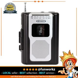 (Category: ) located in . Submitted by fun.workz (Listing ID 1422424568, Image 1). Description: .
