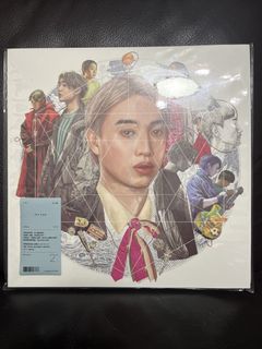 （分類：）位於 。 由 happy120136 提交（商品編號 1422525667，圖片 1）。簡介： 。