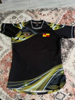 (Category: ) located in . Submitted by new.afiqq10 (Listing ID 1422443308, Image 1). Description: .