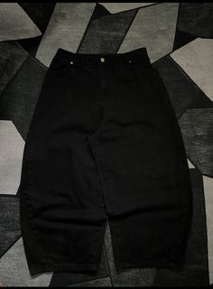 (Category: ) located in . Submitted by thriftn0_limits (Listing ID 1422459006, Image 1). Description: .
