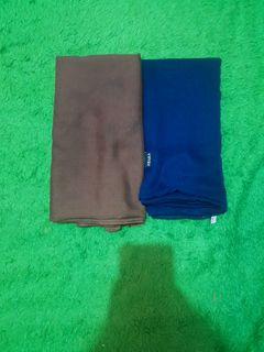 (Kategori: ) berada di . Dikirim oleh eriesze (ID iklan 1422459657, Gambar 1). Deskripsi: .