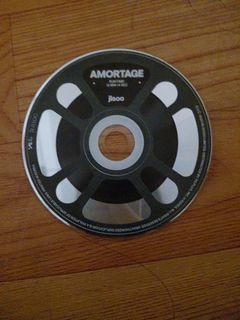 （分類：）位於 。 由 myloverosieforever 提交（商品編號 1422480742，圖片 1）。簡介： 。