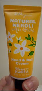 （分類：）位於 。 由 isellubid 提交（商品編號 1422543056，圖片 1）。簡介： 。