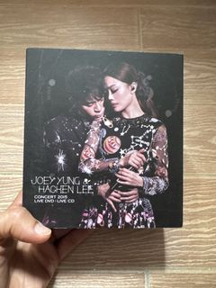 （分類：）位於 。 由 vic227 提交（商品編號 1422451154，圖片 1）。簡介： 。