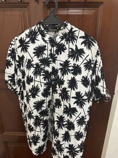(Category: ) located in . Submitted by hop_shop (Listing ID 1422518902, Image 1). Description: .