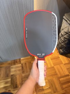 (Category: ) located in . Submitted by climcyy (Listing ID 1422528717, Image 1). Description: .