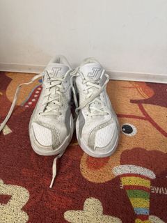 （分類：）位於 。 由 max.dum 提交（商品編號 1422523535，圖片 1）。簡介： 。