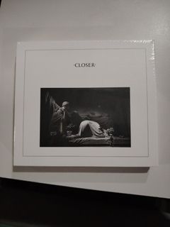 （分類：）位於 。 由 mattie0082 提交（商品編號 1422523294，圖片 1）。簡介： 。
