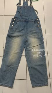 (Kategori: ) berada di . Dikirim oleh bllaaa (ID iklan 1422511558, Gambar 1). Deskripsi: .