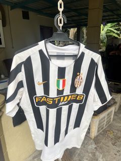 (Category: ) located in . Submitted by hud_thrift (Listing ID 1422461608, Image 1). Description: .