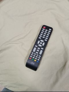 （分類：）位於 。 由 HiKen 提交（商品編號 1422488902，圖片 1）。簡介： 。
