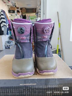 （分類：）位於 。 由 cheyenne.ng 提交（商品編號 1422419421，圖片 1）。簡介： 。