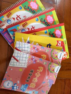 （分類：）位於 。 由 alf2811 提交（商品編號 1422440521，圖片 1）。簡介： 。