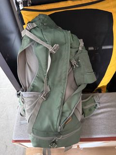 (Category: ) located in . Submitted by alipaca (Listing ID 1422483920, Image 1). Description: .