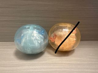 （分類：）位於 。 由 kylee_017s 提交（商品編號 1421599098，圖片 1）。簡介： 。