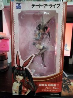 （分類：）位於 。 由 oscarfaifai 提交（商品編號 1422401596，圖片 1）。簡介： 。