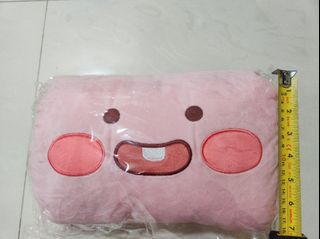 （分類：）位於 。 由 cleverpenguin_99d 提交（商品編號 1422497328，圖片 1）。簡介： 。