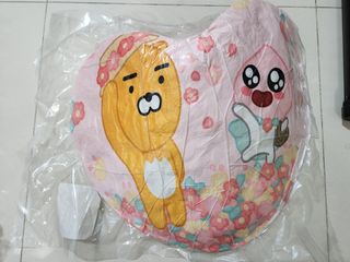 （分類：）位於 。 由 cleverpenguin_99d 提交（商品編號 1422498018，圖片 1）。簡介： 。