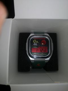 （分類：）位於 。 由 johnnywct 提交（商品編號 1422427639，圖片 1）。簡介： 。