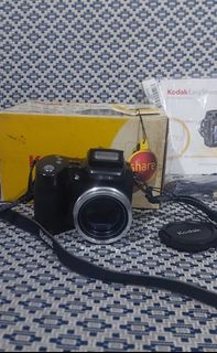 (Kategori: ) berada di . Dikirim oleh df_fd (ID iklan 1422421945, Gambar 1). Deskripsi: .