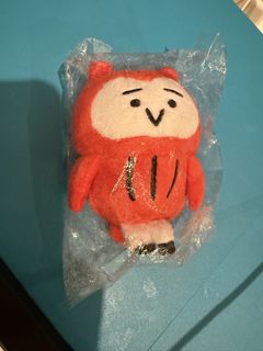 （分類：）位於 。 由 mokam2 提交（商品編號 1422504512，圖片 1）。簡介： 。