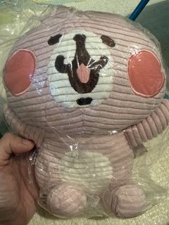 （分類：）位於 。 由 mokam2 提交（商品編號 1422506069，圖片 1）。簡介： 。