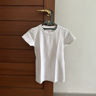 (Kategori: ) berada di . Dikirim oleh secondcut (ID iklan 1422433537, Gambar 1). Deskripsi: .