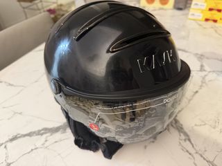 （分類：）位於 。 由 livic 提交（商品編號 1422482239，圖片 1）。簡介： 。
