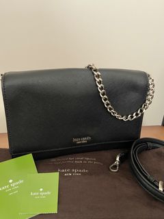 （分類：）位於 。 由 prflor 提交（商品編號 1422501052，圖片 1）。簡介： 。