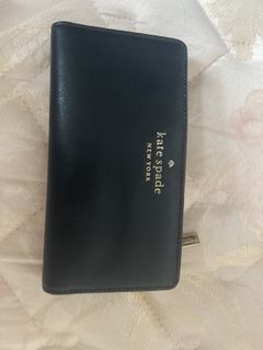 （分類：）位於 。 由 lanlantan 提交（商品編號 1422415112，圖片 1）。簡介： 。